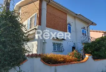 Rexer-Copparo-Bifamiliare-indipendente-con-garage-e-giardino-a-Copparo-Altro