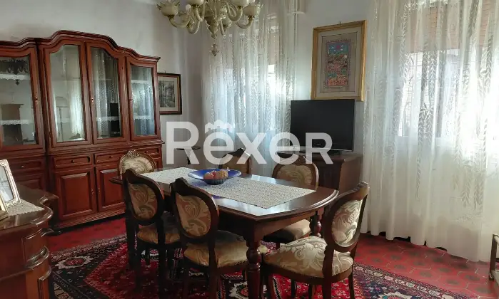 Rexer-Copparo-Bifamiliare-indipendente-con-garage-e-giardino-a-Copparo-Altro