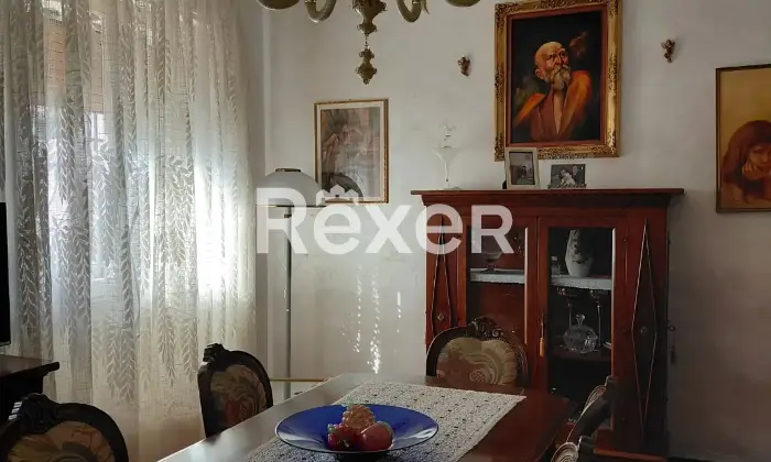 Rexer-Copparo-Bifamiliare-indipendente-con-garage-e-giardino-a-Copparo-Altro