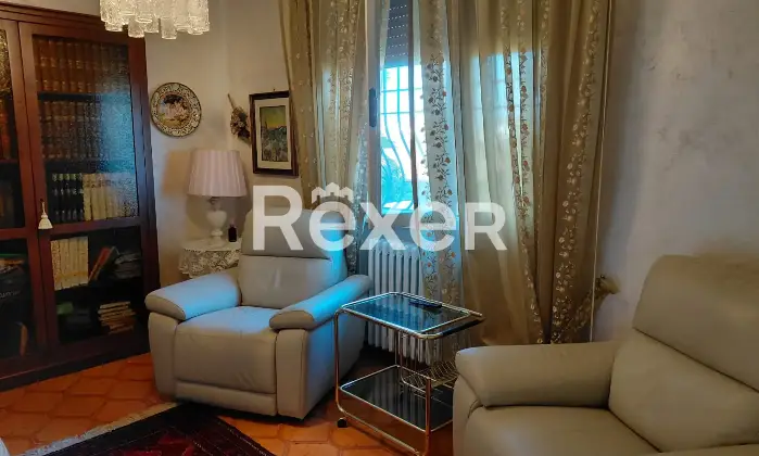 Rexer-Copparo-Bifamiliare-indipendente-con-garage-e-giardino-a-Copparo-Altro