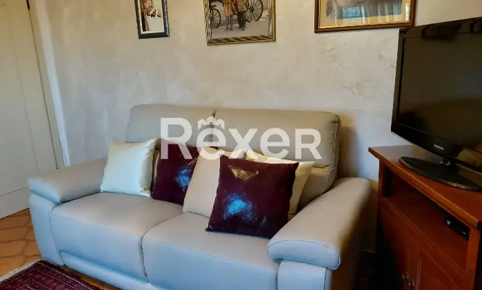 Rexer-Copparo-Bifamiliare-indipendente-con-garage-e-giardino-a-Copparo-Altro