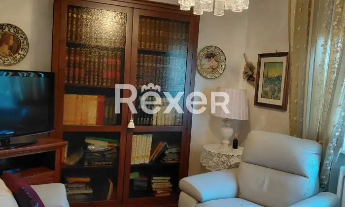 Rexer-Copparo-Bifamiliare-indipendente-con-garage-e-giardino-a-Copparo-Altro