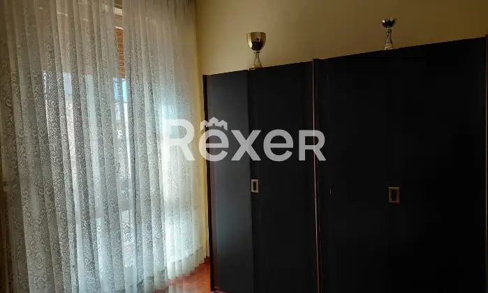 Rexer-Copparo-Bifamiliare-indipendente-con-garage-e-giardino-a-Copparo-Altro