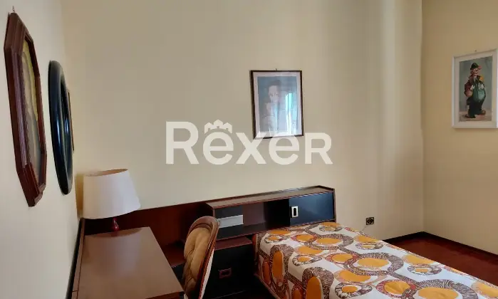 Rexer-Copparo-Bifamiliare-indipendente-con-garage-e-giardino-a-Copparo-Altro