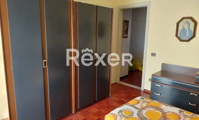 Rexer-Copparo-Bifamiliare-indipendente-con-garage-e-giardino-a-Copparo-Altro