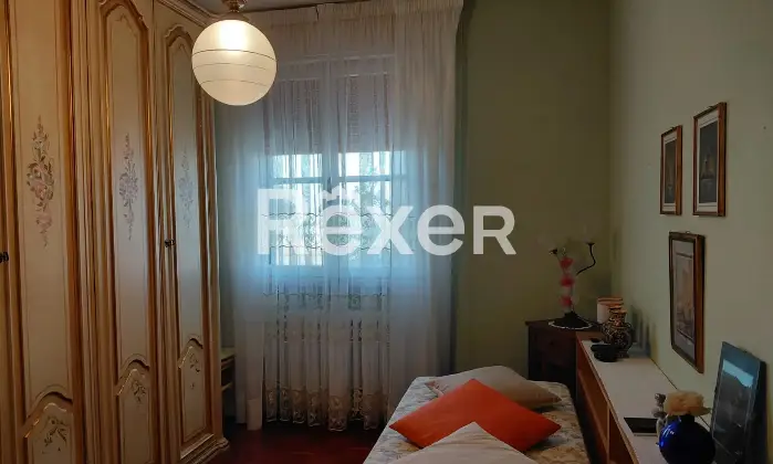 Rexer-Copparo-Bifamiliare-indipendente-con-garage-e-giardino-a-Copparo-Altro