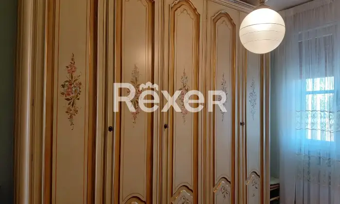 Rexer-Copparo-Bifamiliare-indipendente-con-garage-e-giardino-a-Copparo-Altro