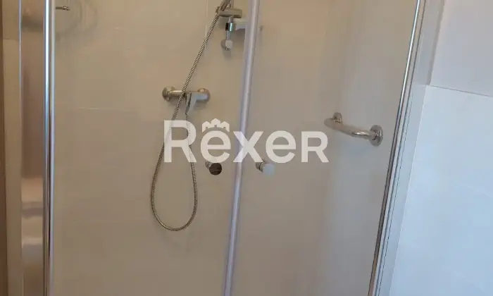 Rexer-Copparo-Bifamiliare-indipendente-con-garage-e-giardino-a-Copparo-Altro