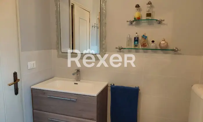 Rexer-Copparo-Bifamiliare-indipendente-con-garage-e-giardino-a-Copparo-Altro