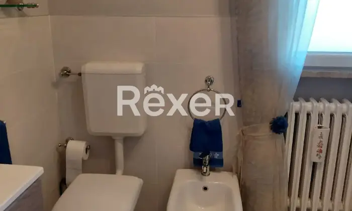 Rexer-Copparo-Bifamiliare-indipendente-con-garage-e-giardino-a-Copparo-Altro