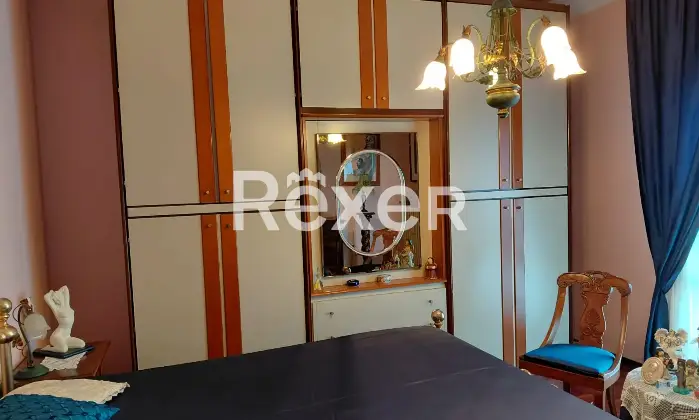 Rexer-Copparo-Bifamiliare-indipendente-con-garage-e-giardino-a-Copparo-Altro