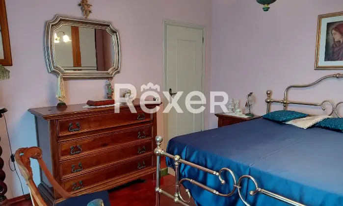 Rexer-Copparo-Bifamiliare-indipendente-con-garage-e-giardino-a-Copparo-Altro