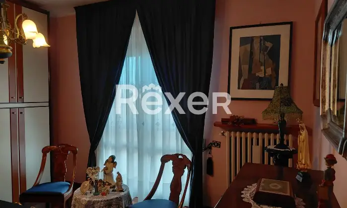 Rexer-Copparo-Bifamiliare-indipendente-con-garage-e-giardino-a-Copparo-Altro