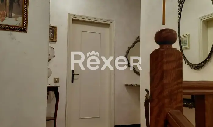 Rexer-Copparo-Bifamiliare-indipendente-con-garage-e-giardino-a-Copparo-Altro