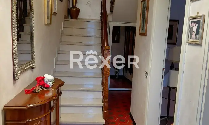 Rexer-Copparo-Bifamiliare-indipendente-con-garage-e-giardino-a-Copparo-Altro