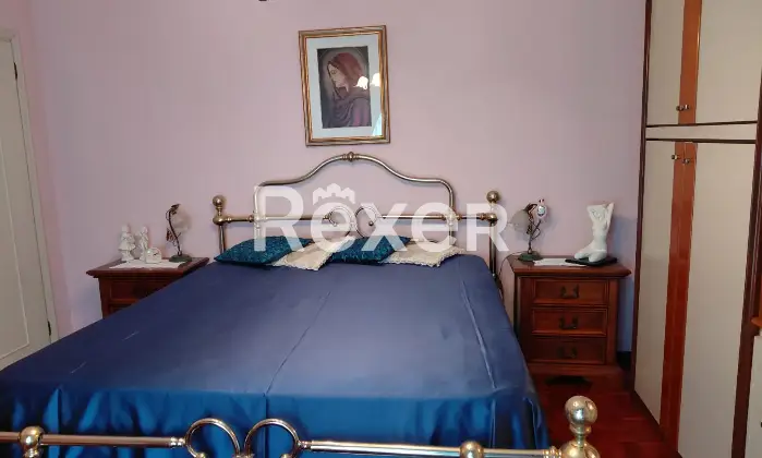 Rexer-Copparo-Bifamiliare-indipendente-con-garage-e-giardino-a-Copparo-Altro