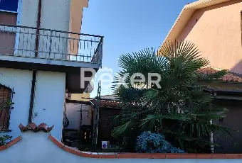 Rexer-Copparo-Bifamiliare-indipendente-con-garage-e-giardino-a-Copparo-Altro