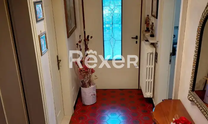 Rexer-Copparo-Bifamiliare-indipendente-con-garage-e-giardino-a-Copparo-Altro