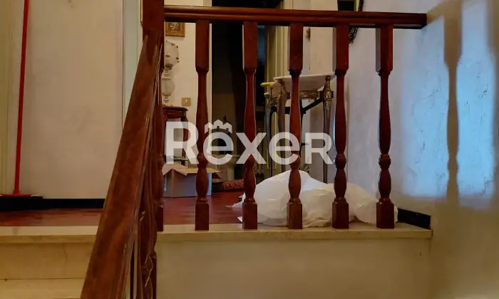 Rexer-Copparo-Bifamiliare-indipendente-con-garage-e-giardino-a-Copparo-Altro