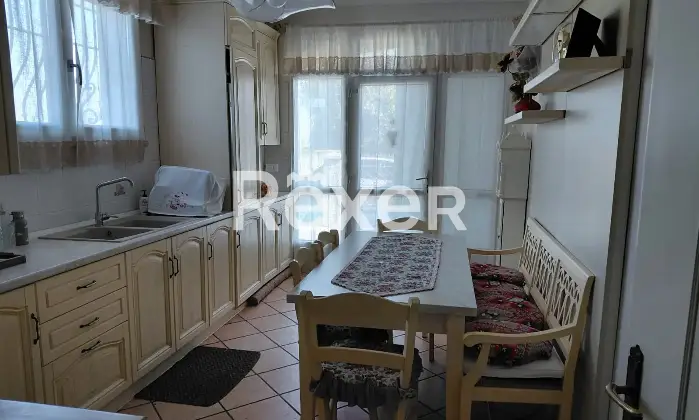 Rexer-Copparo-Bifamiliare-indipendente-con-garage-e-giardino-a-Copparo-Altro