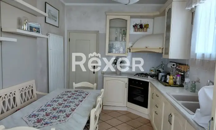 Rexer-Copparo-Bifamiliare-indipendente-con-garage-e-giardino-a-Copparo-Altro