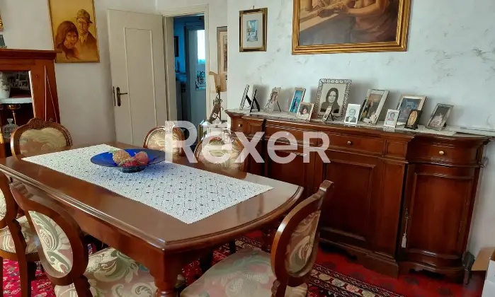 Rexer-Copparo-Bifamiliare-indipendente-con-garage-e-giardino-a-Copparo-Altro