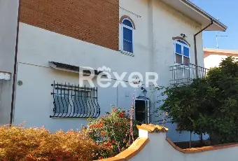 Rexer-Copparo-Bifamiliare-indipendente-con-garage-e-giardino-a-Copparo-Altro