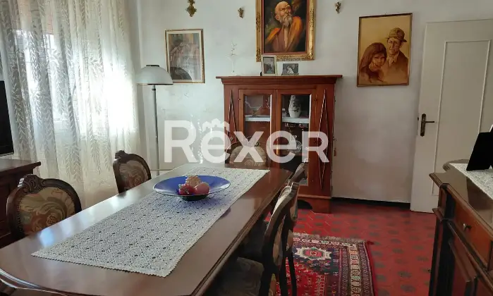 Rexer-Copparo-Bifamiliare-indipendente-con-garage-e-giardino-a-Copparo-Altro