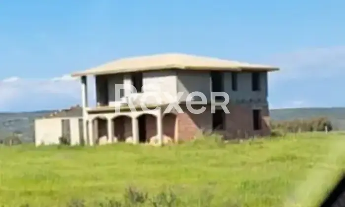 Rexer-Solarussa-Casa-al-grezzo-con-ampio-terreno-a-Solarussa-OR-Altro