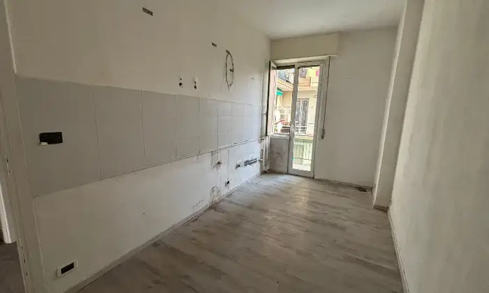 Rexer-Savona-Trilocale-con-ascensore-e-cantina-Altro