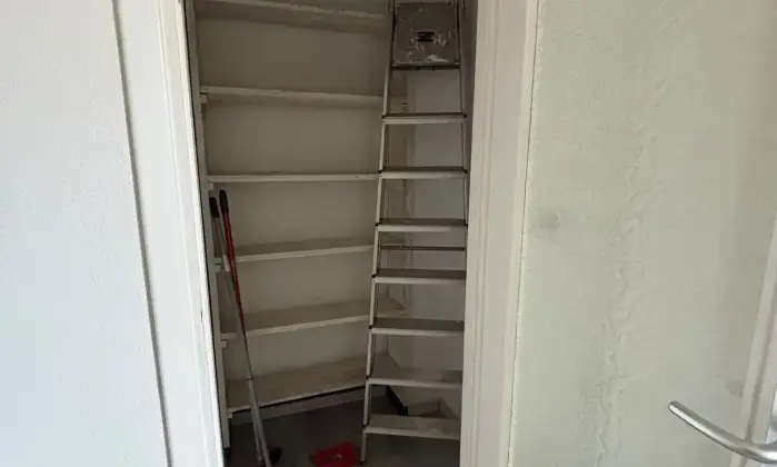 Rexer-Savona-Trilocale-con-ascensore-e-cantina-Altro