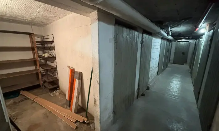 Rexer-Savona-Trilocale-con-ascensore-e-cantina-Altro