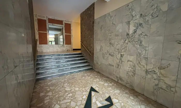 Rexer-Savona-Trilocale-con-ascensore-e-cantina-Altro