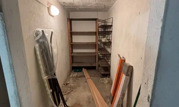 Rexer-Savona-Trilocale-con-ascensore-e-cantina-Altro