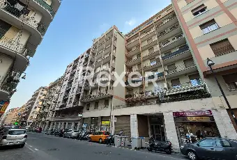 Rexer-Savona-Trilocale-con-ascensore-e-cantina-Altro