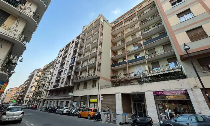 Rexer-Savona-Trilocale-con-ascensore-e-cantina-Altro