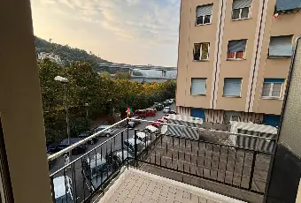 Rexer-Savona-Trilocale-con-ascensore-e-cantina-Altro