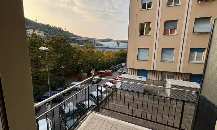 Rexer-Savona-Trilocale-con-ascensore-e-cantina-Altro