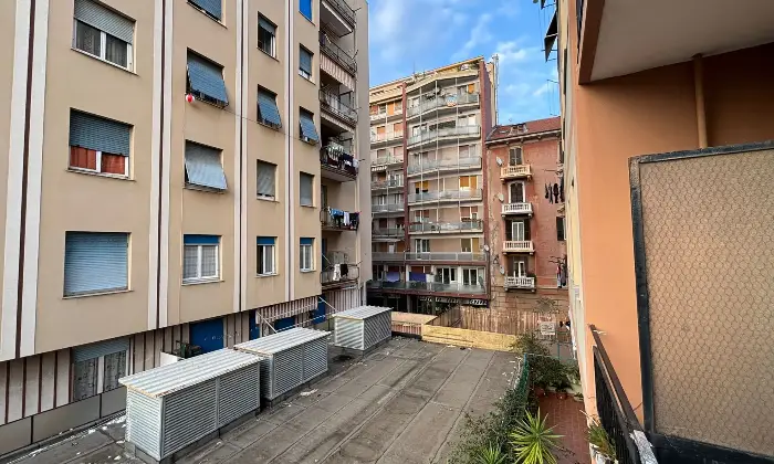 Rexer-Savona-Trilocale-con-ascensore-e-cantina-Altro