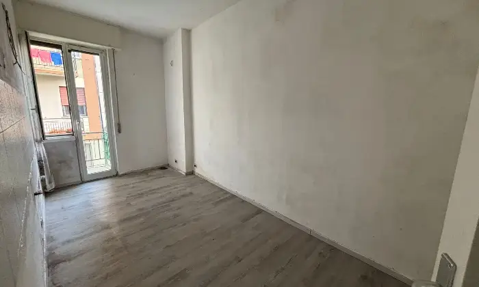 Rexer-Savona-Trilocale-con-ascensore-e-cantina-Altro
