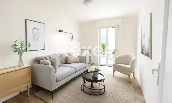 Rexer-Savona-Trilocale-con-ascensore-e-cantina-Altro