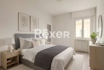 Rexer-Savona-Trilocale-con-ascensore-e-cantina-Altro