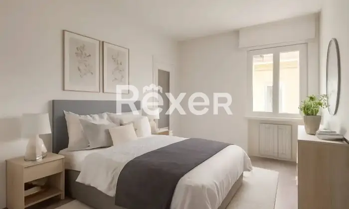 Rexer-Savona-Trilocale-con-ascensore-e-cantina-Altro