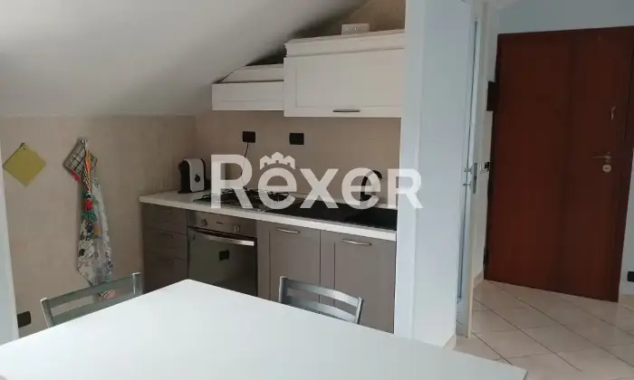 Rexer-Marina-di-Andora-Andora-sv-trilocale-ac-m-dal-mare-Altro