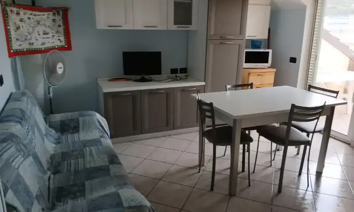 Rexer-Marina-di-Andora-Andora-sv-trilocale-ac-m-dal-mare-Altro