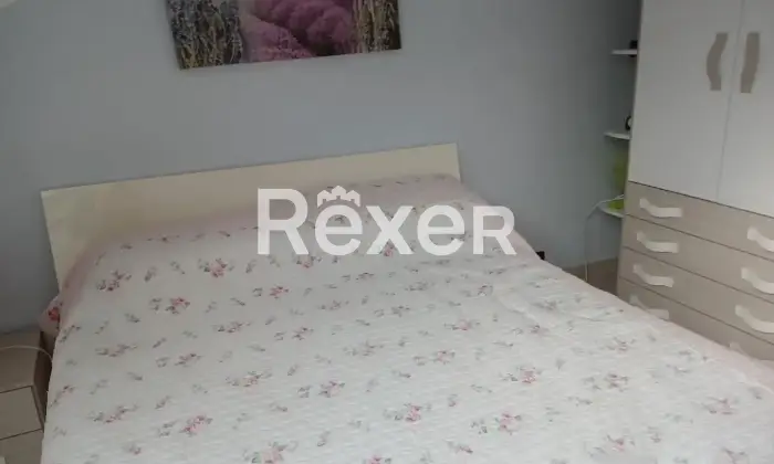 Rexer-Marina-di-Andora-Andora-sv-trilocale-ac-m-dal-mare-Altro