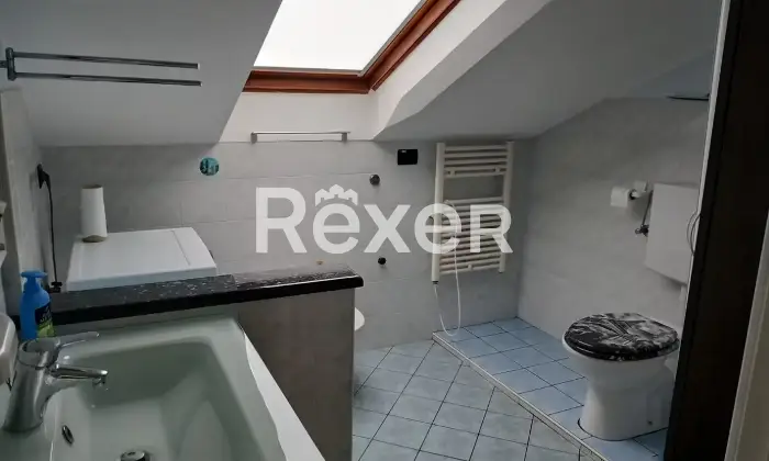 Rexer-Marina-di-Andora-Andora-sv-trilocale-ac-m-dal-mare-Altro