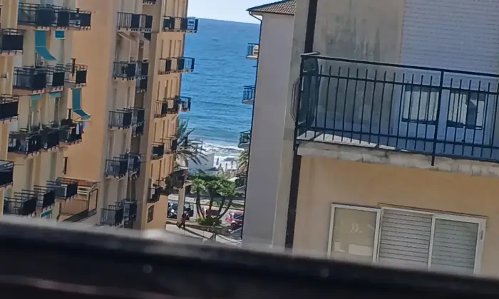 Rexer-Marina-di-Andora-Andora-sv-trilocale-ac-m-dal-mare-Altro