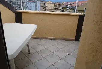 Rexer-Marina-di-Andora-Andora-sv-trilocale-ac-m-dal-mare-Altro