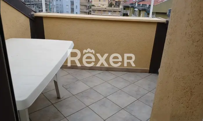 Rexer-Marina-di-Andora-Andora-sv-trilocale-ac-m-dal-mare-Altro